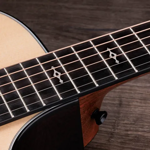 400 Series アコースティックギター | Taylor Guitars